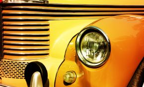 Oldtimer Wert berechnen